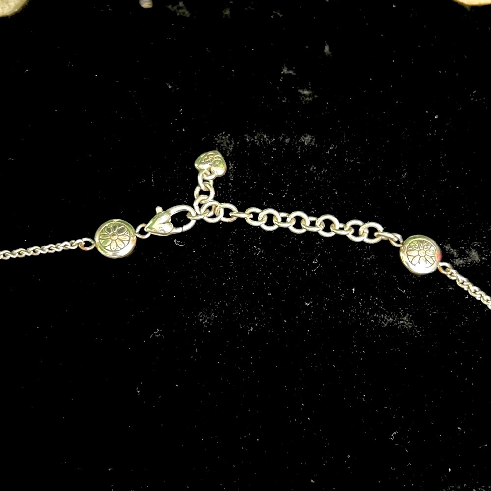 Brighton necklace - Picture 4 of 5